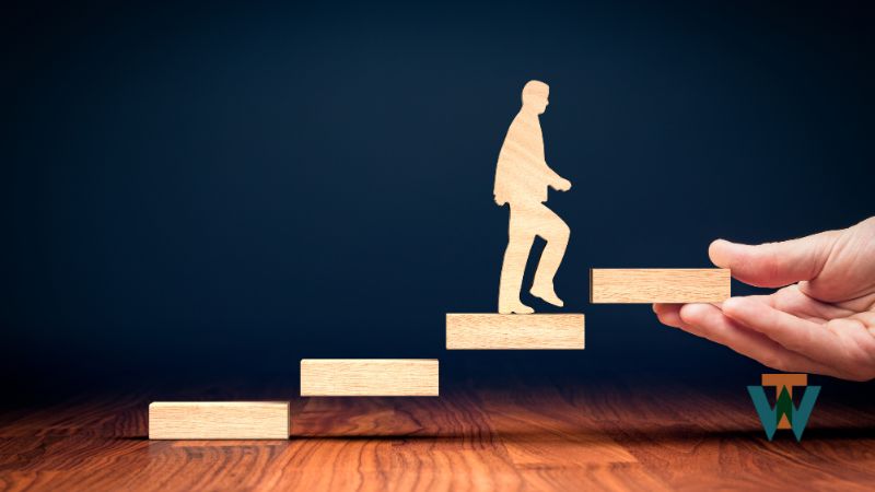 Can #HealthCoach Dr. Tim Warren Help You #AchieveHolistic #Wellness Through Movement, Nutrition, and Mindset?